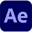 Ae