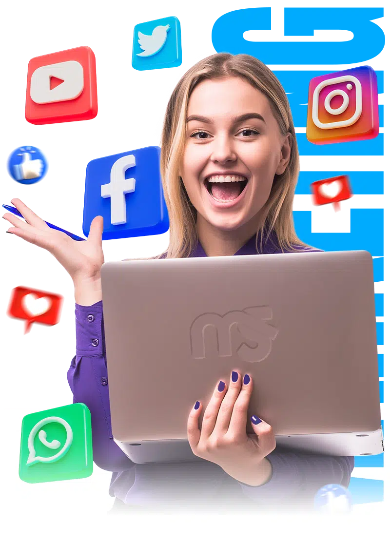 banner principal de la portada de la web